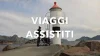 NORVEGIA ACCESSIBILE AI DISABILI