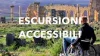 MARRAKECH ACCESSIBILE AI DISABILI